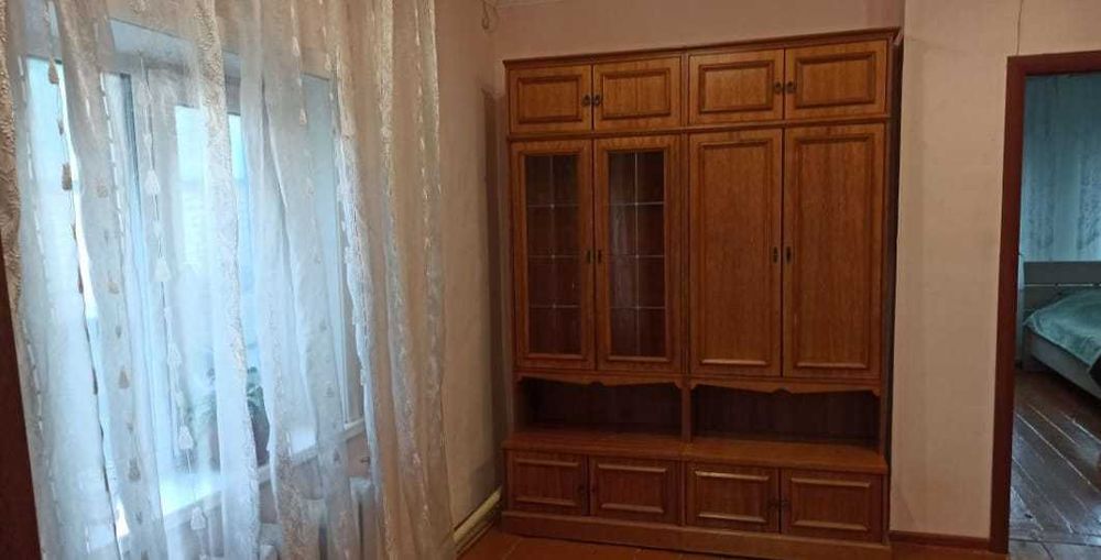 продам частный дом