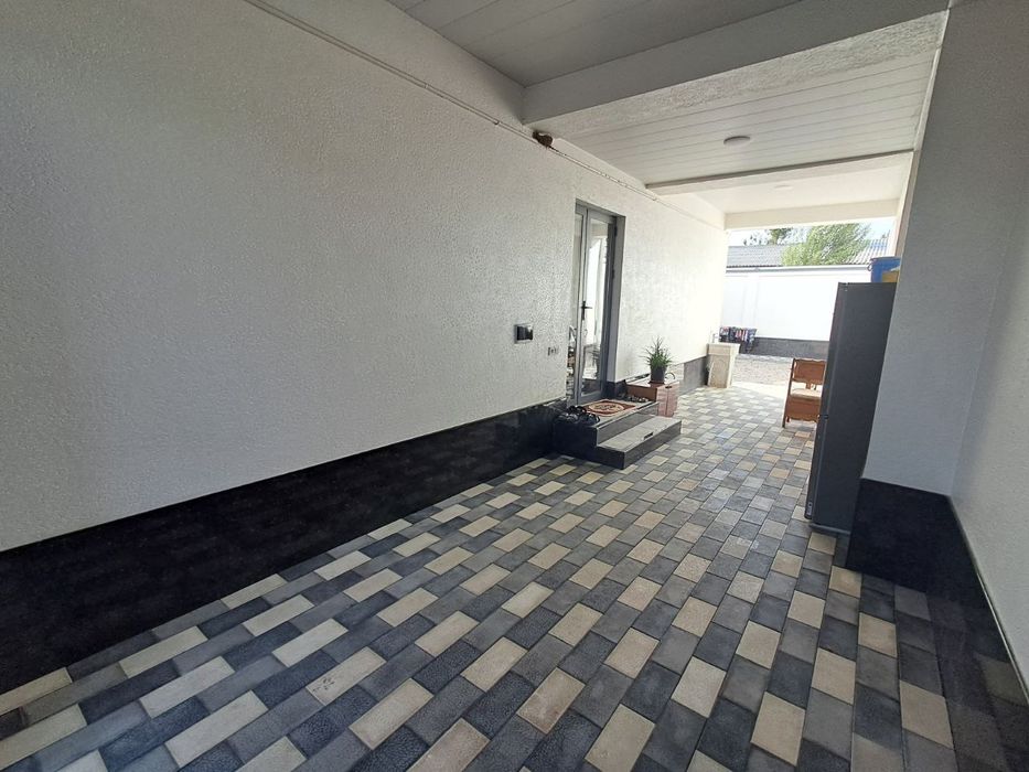 Продаётся Коттедж