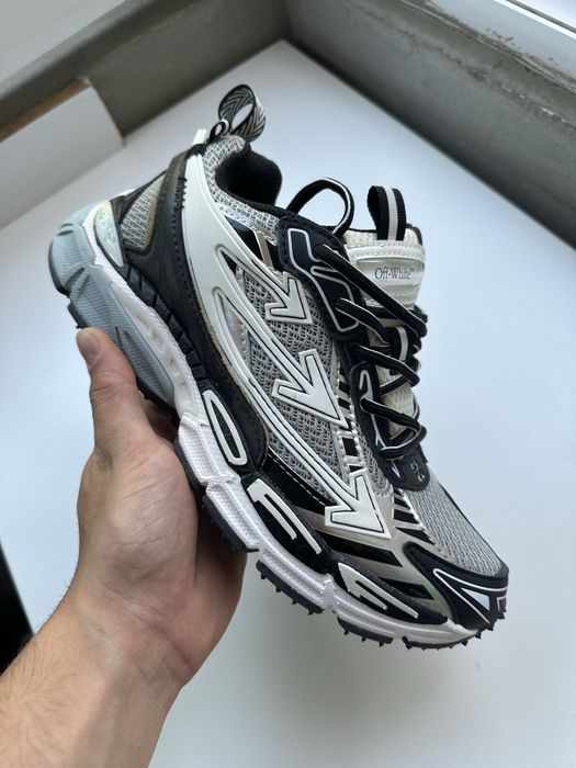 off white be right back