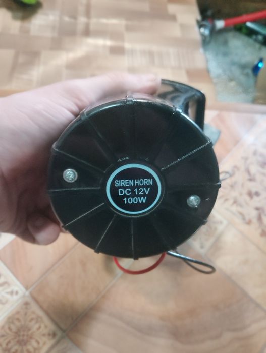 СГУ продам почти новый