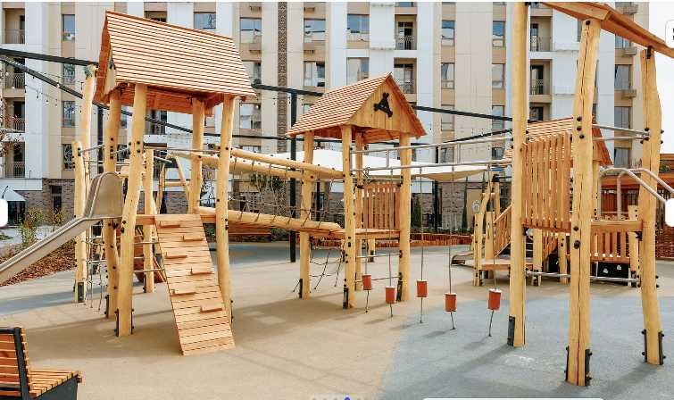 СРОЧНО 4ком.квартира возле метро Яшнабад,надежный застройщик,ИПОТЕКА(8