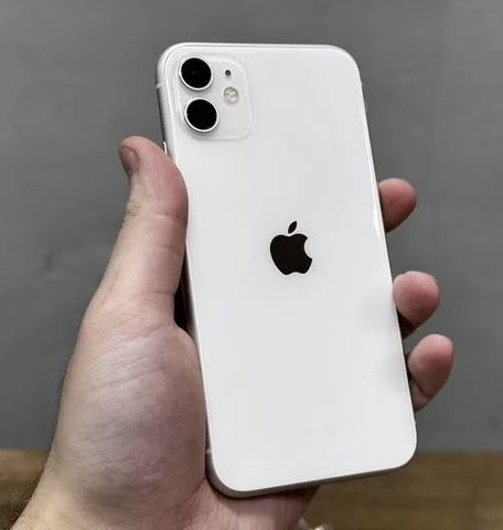 Айфоны по самым низким ценам в городе