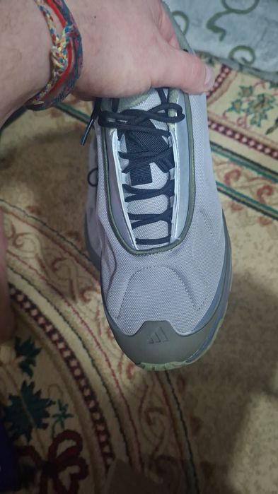 Продаются красовки