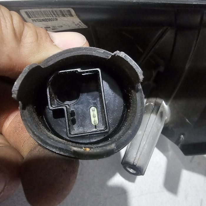 Огледало Огледала за BMW 7 F01 F02 / БМВ Ф01 Ф02.