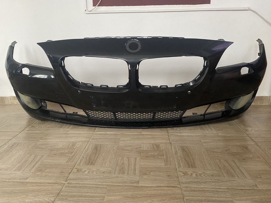 Vând bară față F10 NFL!