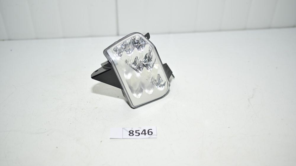 BMW C650GT SPORT 2012 2015 Semnalizare stanga