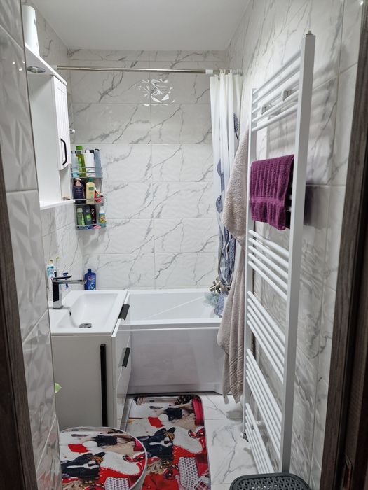 Apartament de vanzare