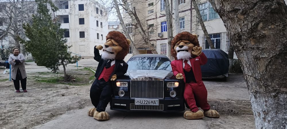 Igrishkalar sotiladi xammasi arzon narxlarda sroshna faqat