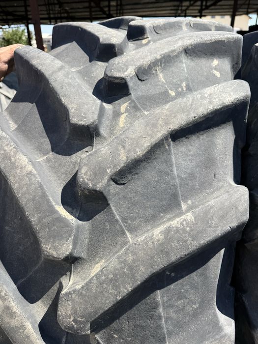 540/65r28 trelleborg