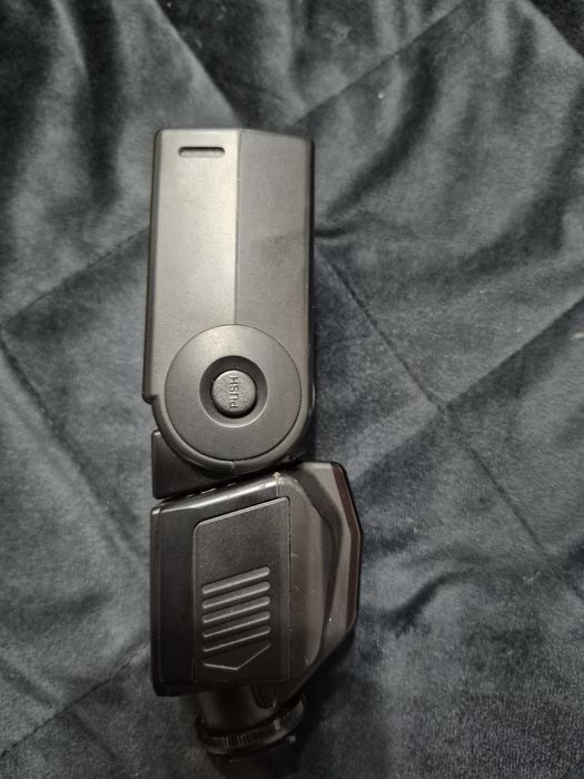 Blitz Olympus FL 36