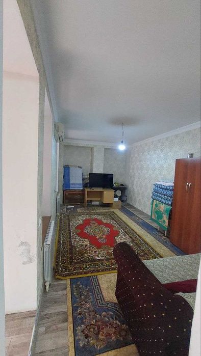 Просторный 2-этажный дом под офис, без посредников