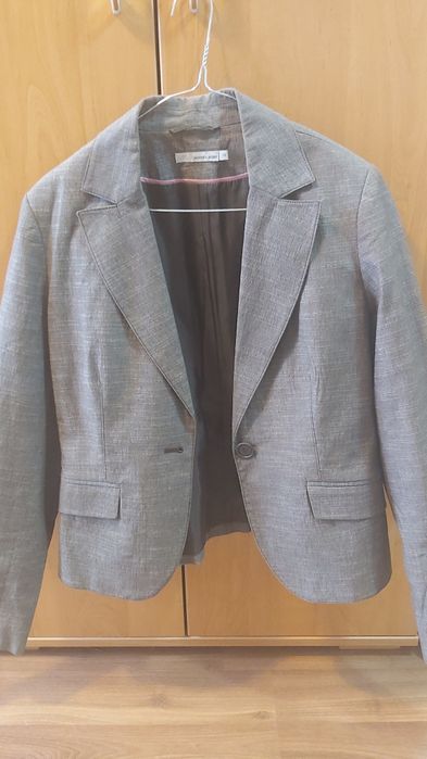 Costum office More&More