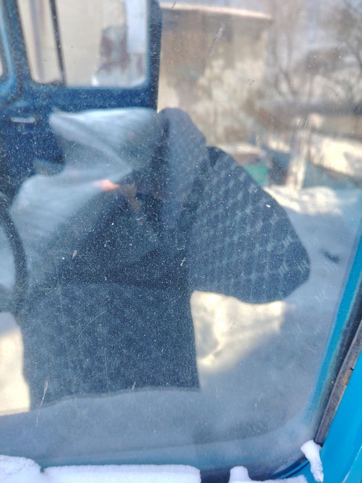 Продаётся Зил 130