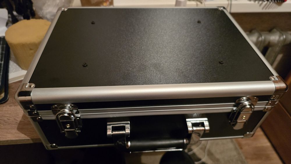 Продам камеру  MAOTEWANG для рыбалки 360°