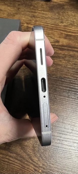 Samsung S25 edge 512/12gb