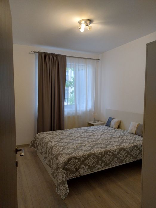 Apartament de inchiriat Prima Universitatii