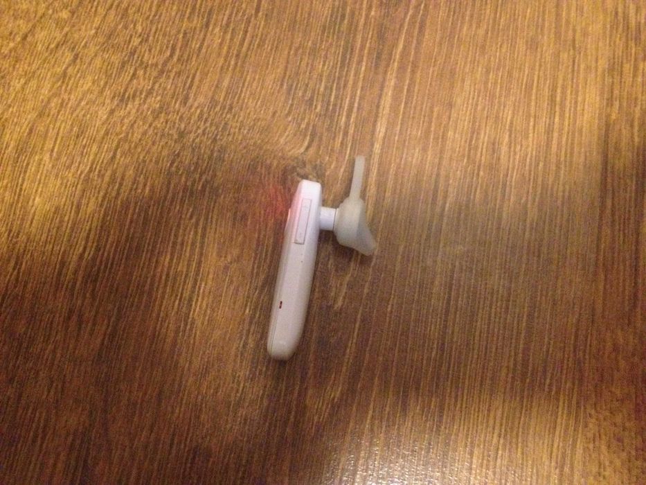 bluetooth наушник китайский.