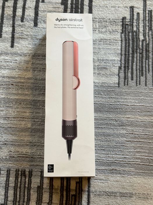 Оригинал dyson airstrait