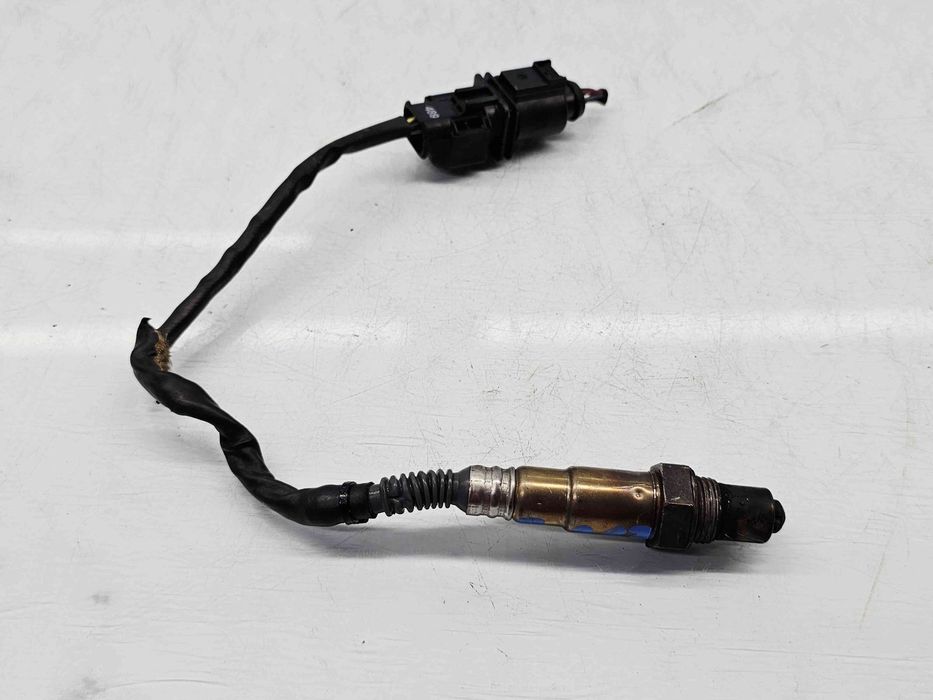 Sonda lambda  Seat Exeo ST (3R5) [Fabr 2009-2013] 8R0906262 2.0 TDI CJ