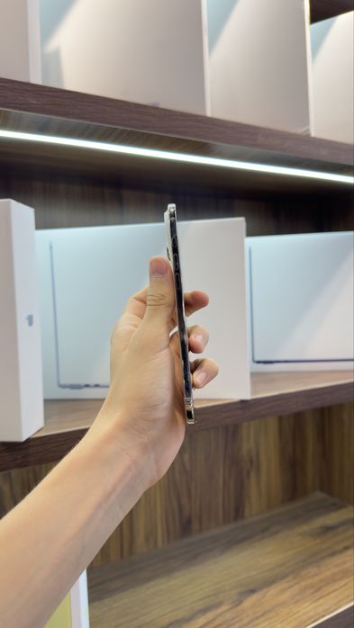 iphone air nasiya savdoga