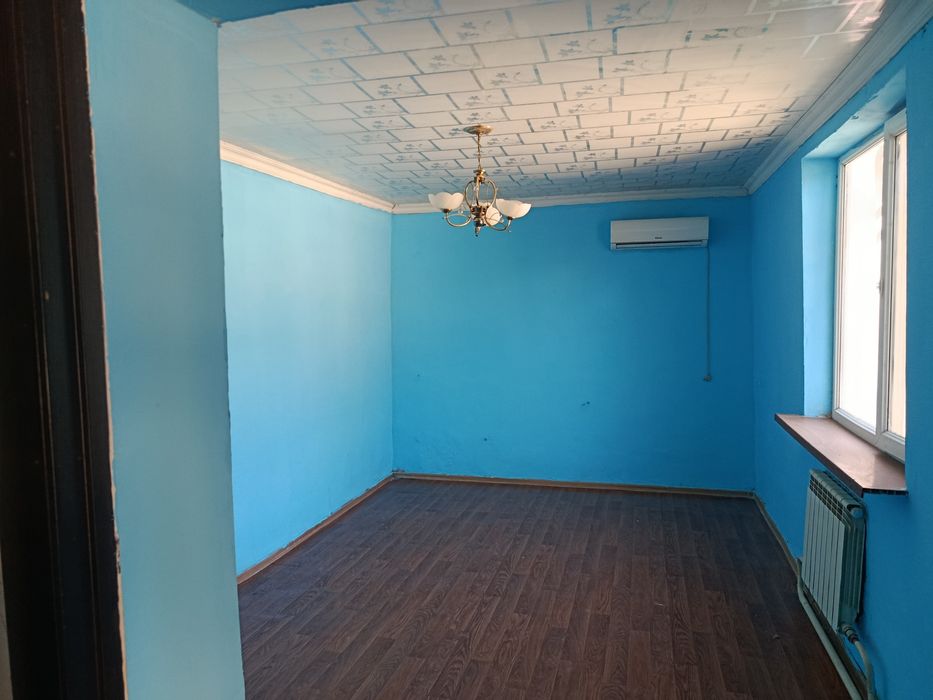 Дом кв 80000 аренда