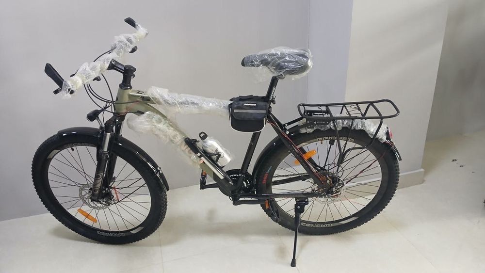 Velosiped  24 26 | Detskiy velosiped 12 16 18