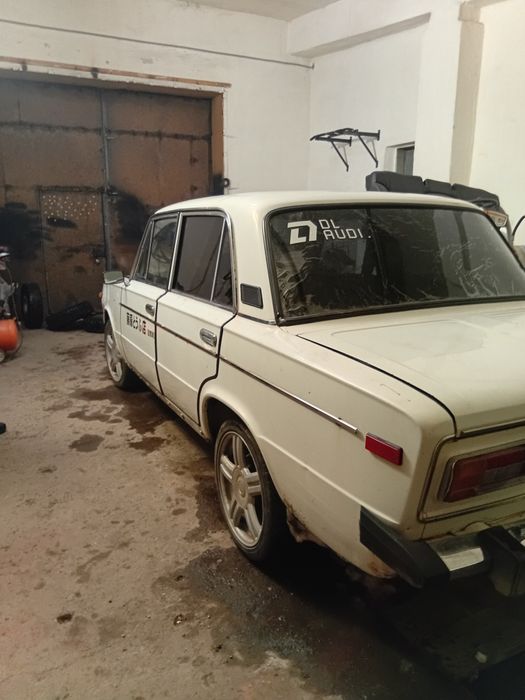 Продам или обмен