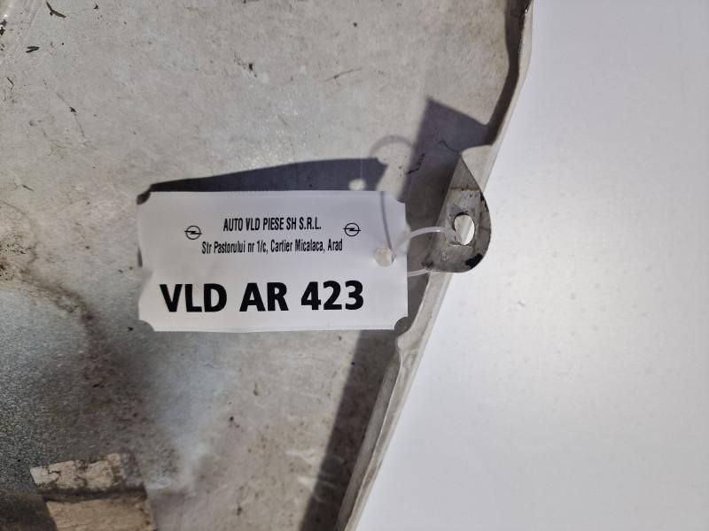 Aripa fata stanga Ford Transit 5