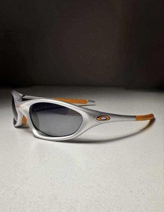 Oakley USA ,Ray ban слънчеви очила, Oakley винтидж USA