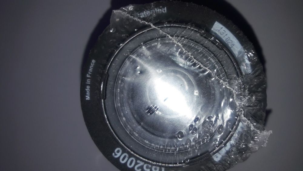 Филтри за DAF RENO I VOLVO Evro6