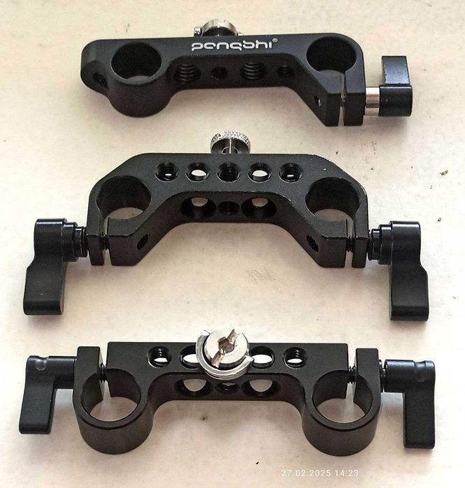 Sennheiser ew 100 G2 Профессиональный Радиомикрофон