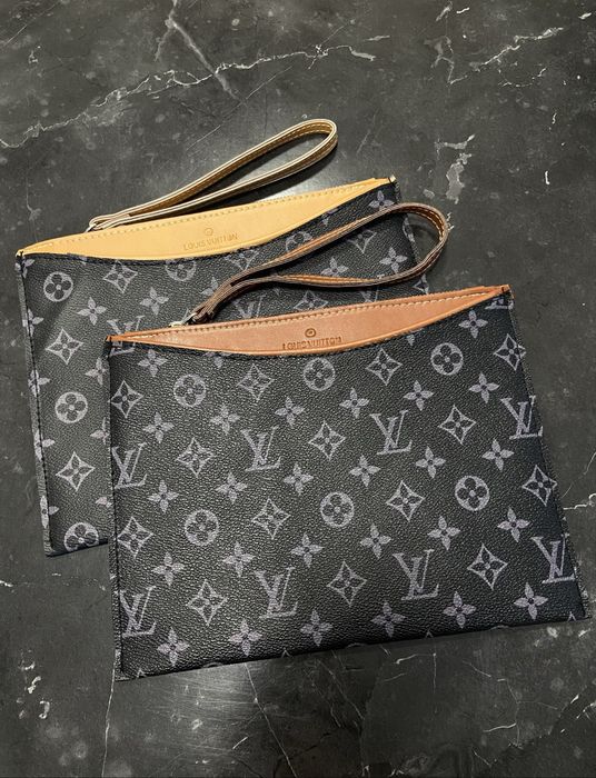 Универсални клъчове