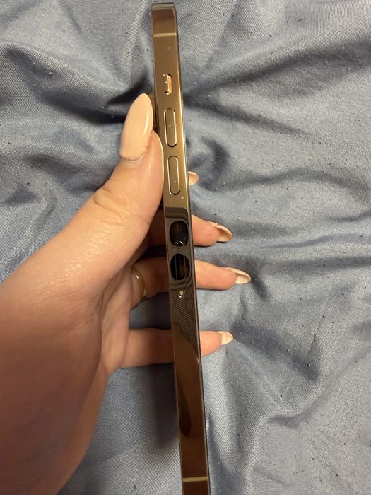 Iphone 14 Pro Max 246GB