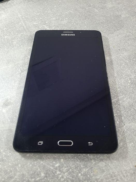 Tableta Samsung Galaxy Tab A6