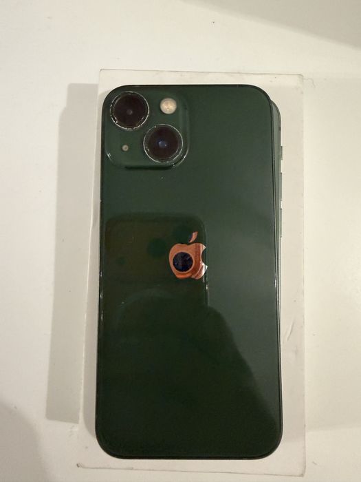 Iphone 13 mini 128GB