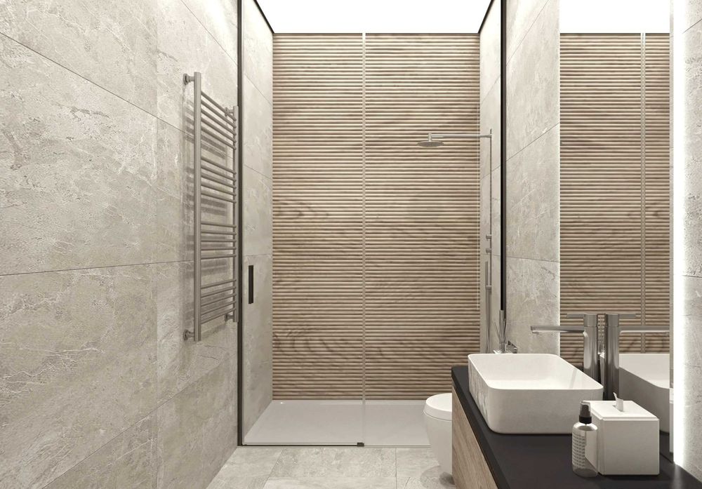 Чертежи корпусной мебели