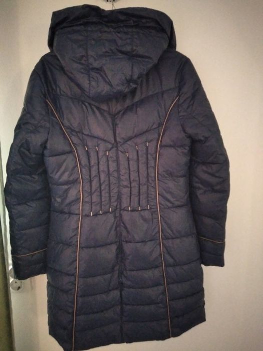 Geaca în stare buna