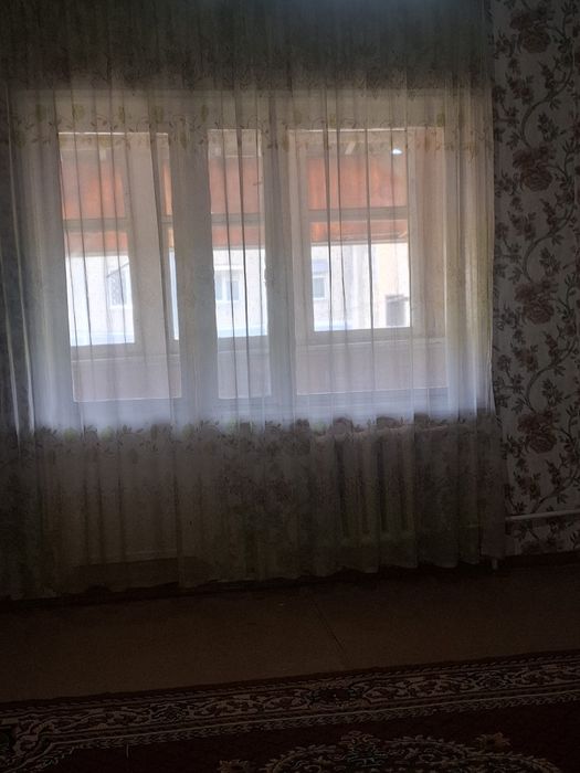 Сдается 2 ком 300у.е.