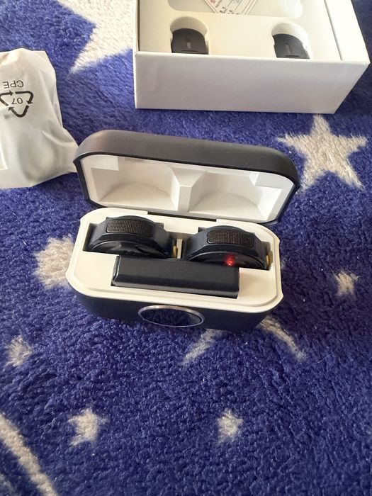 Microfon de vanzare nou