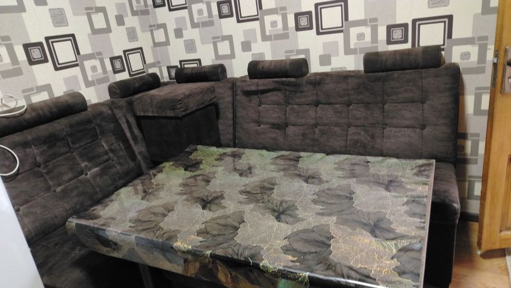 Ugalok sotiladi holati oʻrtacha