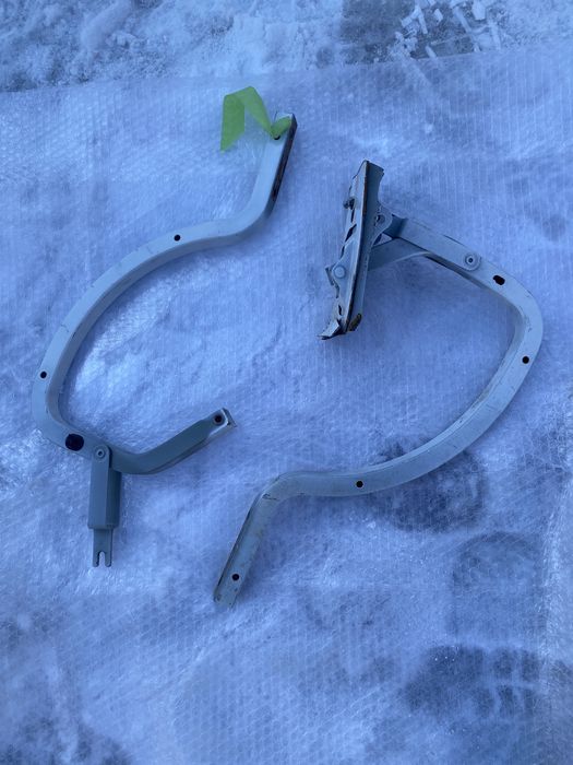 Запчасти на Тойота Королла