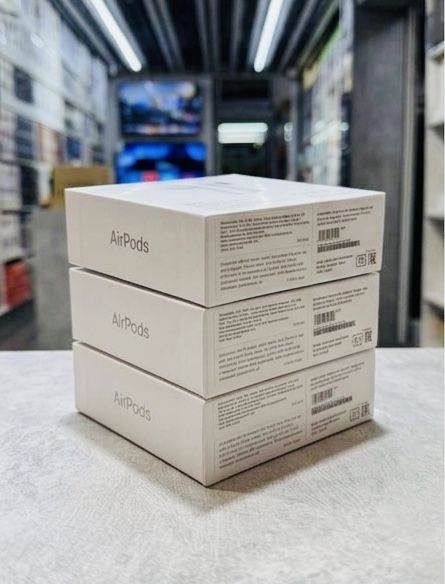 Airpods, Айрподс, Эйрподс, Airpids Max, Marshal, Jbl