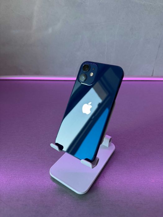 iPhone 12 mini -piese de schimb /recarosare !