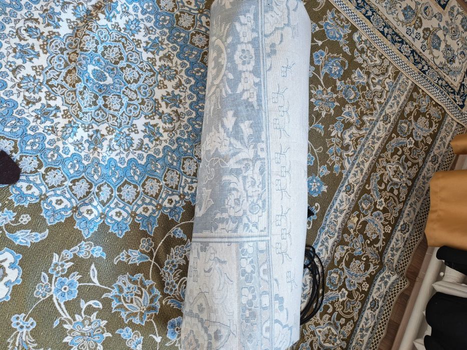 Продам кавёр Турецкий