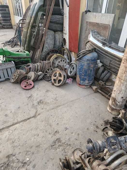 Шкиф разные размеры