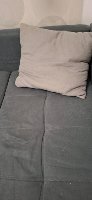 Продам стулья в хорошем состоянии