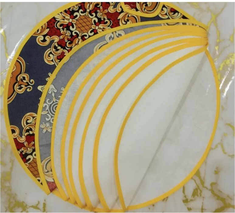 Сыпыра Шелпекке арналған 4000тг