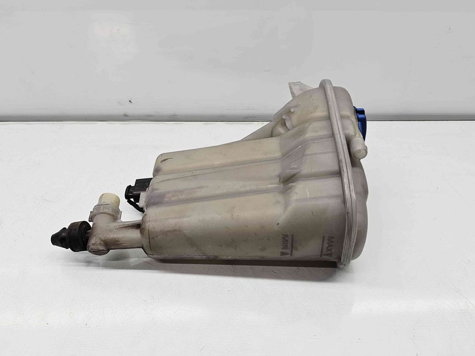 Vas expansiune Audi A4 (8K2, B8.5) Facelift [Fabr 2008-2015] 8K0121403