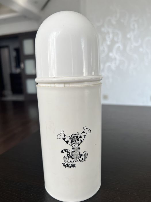 Термос bebe jou -disney