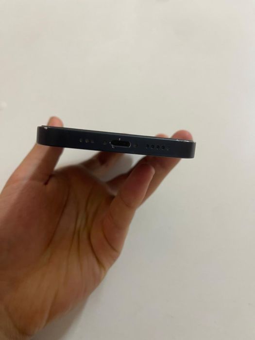 Айфон 13 128гб